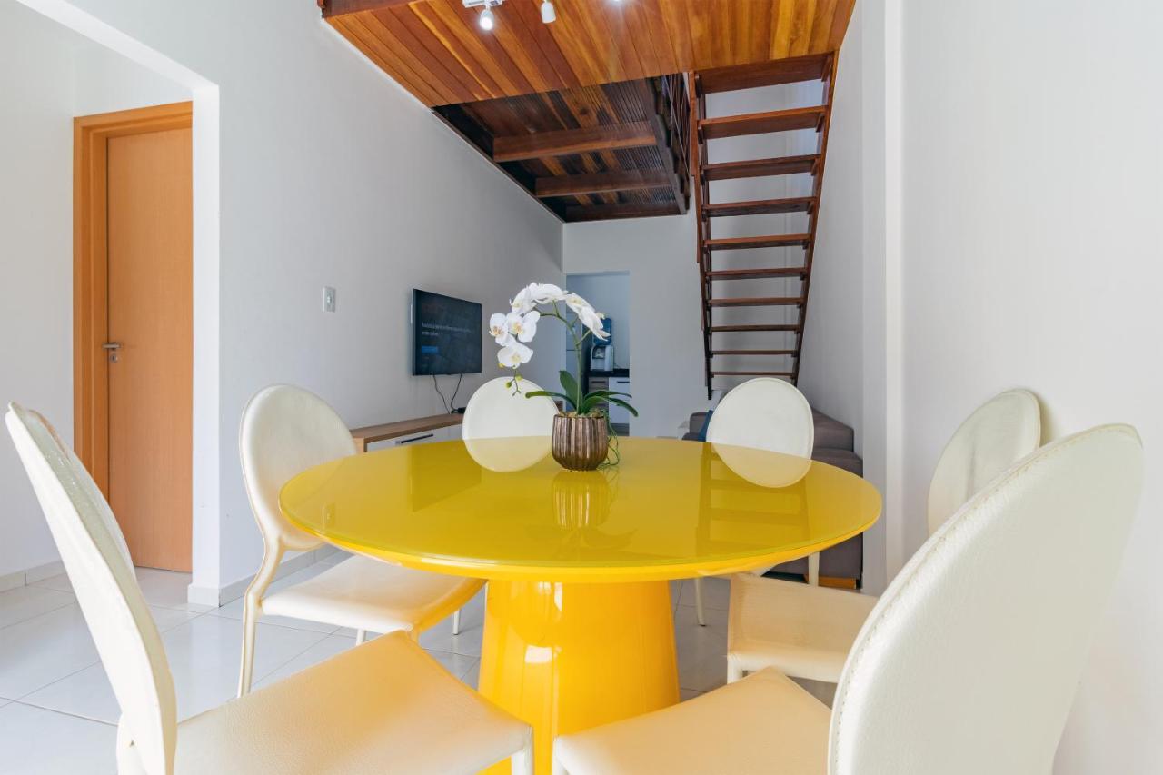 Carneiros Paradise - Casa De Luxo Em Condominio Tamandaré Buitenkant foto