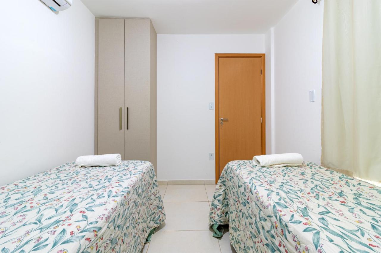 Carneiros Paradise - Casa De Luxo Em Condominio Tamandaré Buitenkant foto