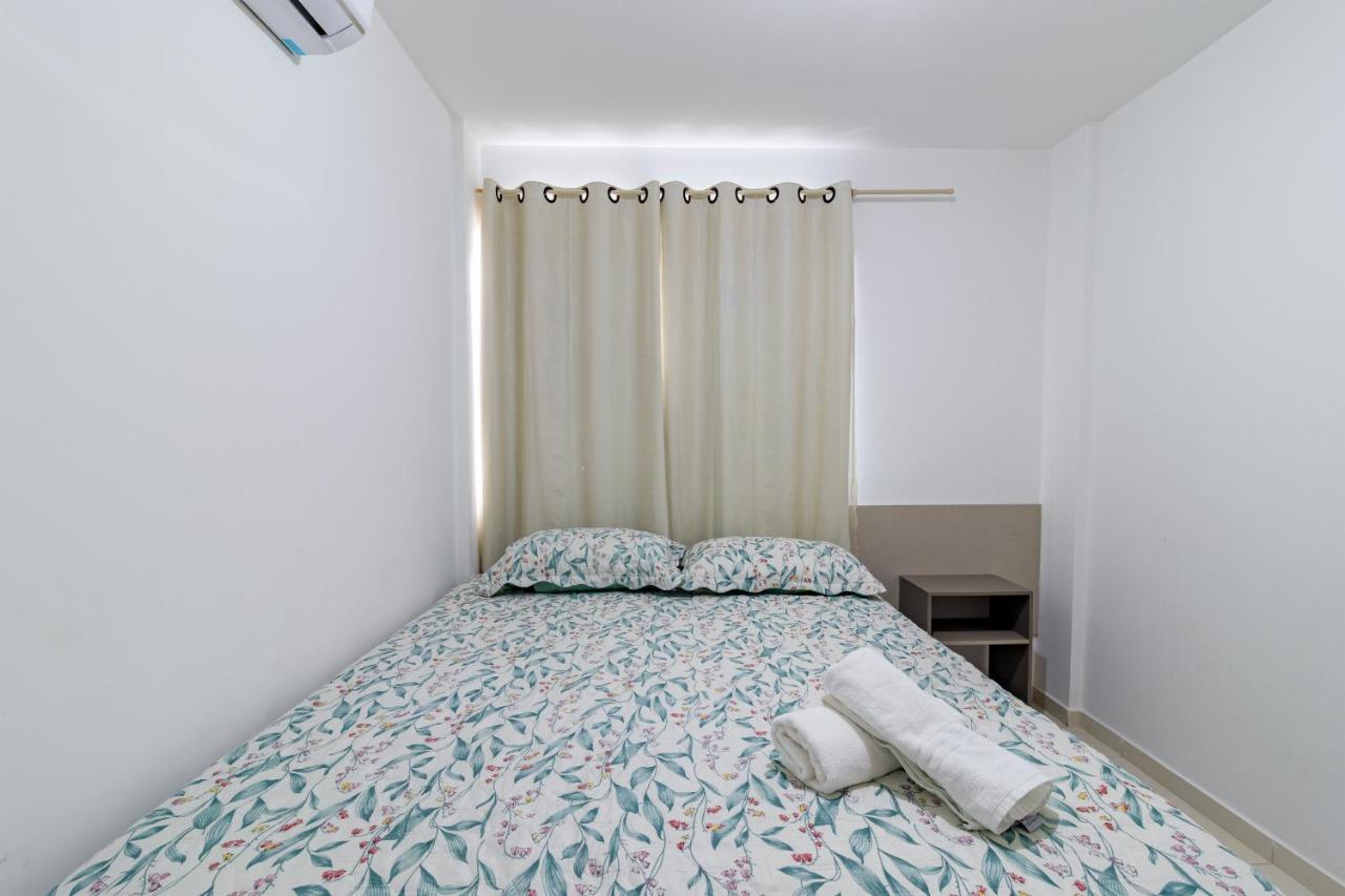 Carneiros Paradise - Casa De Luxo Em Condominio Tamandaré Buitenkant foto