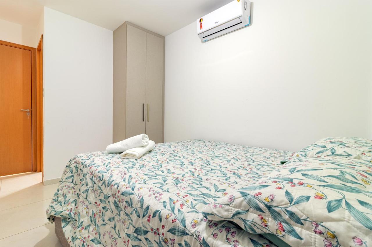Carneiros Paradise - Casa De Luxo Em Condominio Tamandaré Buitenkant foto