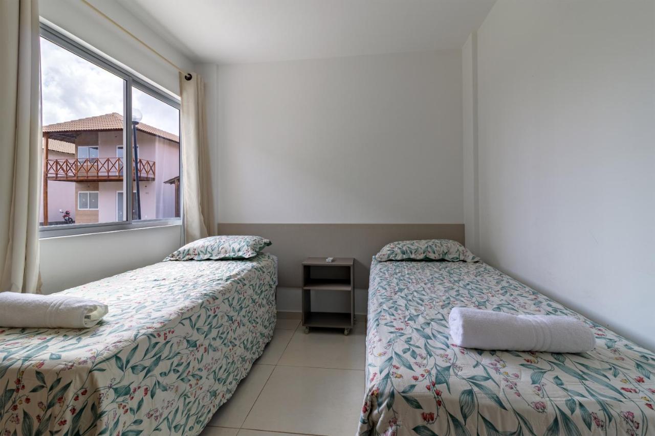 Carneiros Paradise - Casa De Luxo Em Condominio Tamandaré Buitenkant foto