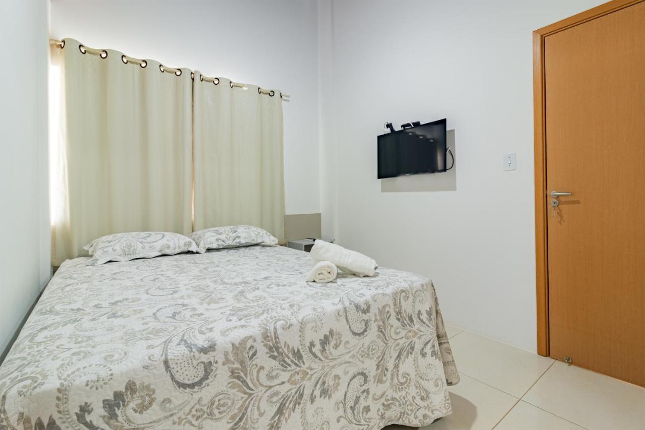 Carneiros Paradise - Casa De Luxo Em Condominio Tamandaré Buitenkant foto
