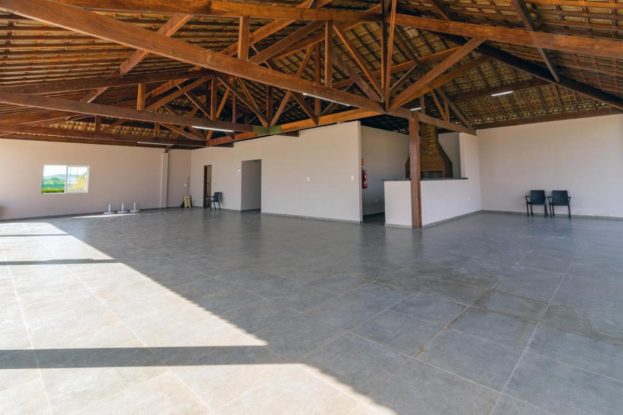 Carneiros Paradise - Casa De Luxo Em Condominio Tamandaré Buitenkant foto
